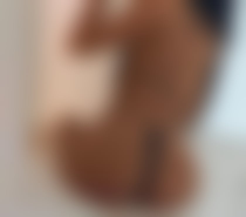 Escorts and Massages Milton Keynes City Centre Milton Keynes - Photos for Maya🔥best service🔥Queen owo💣💣